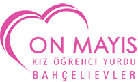  10 Mayıs  Kız Yurdu